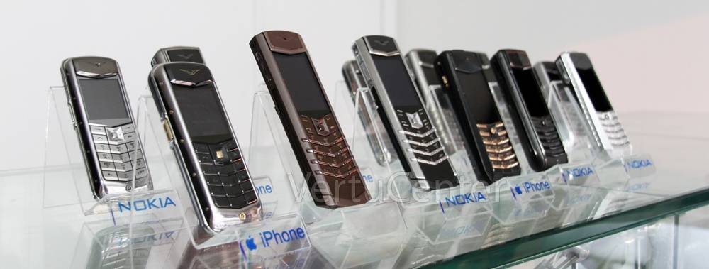 Vertu-2.jpg