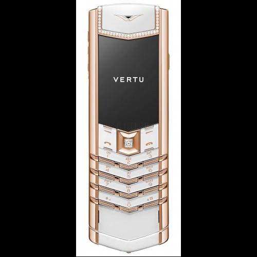 Vertu%20Signature%20Pure%20White%20Red%20Gold%20Diamonds%201-500x500.jpg