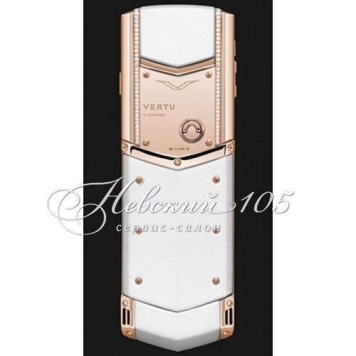 Vertu%20Signature%20S%20Design%20Pure%20White%20Red%20Gold%20Diamonds%202-500x500.jpg