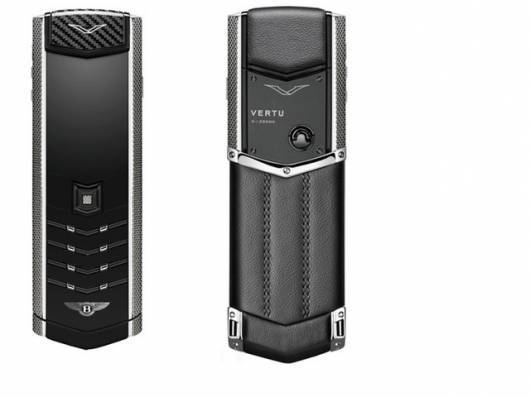 vertu-bentley-k9-0.jpg