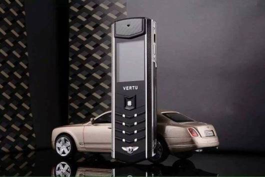 vertu-bentley-k9-1.jpg