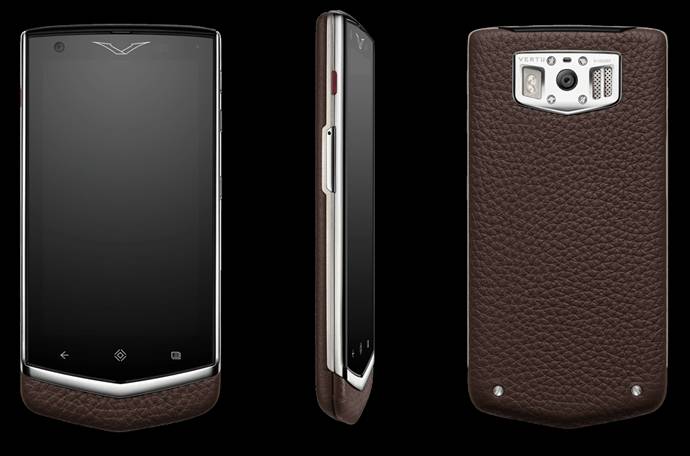 vertu-constellation-2.jpg