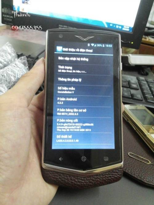 vertu-constellation-v-%2811%29.jpg