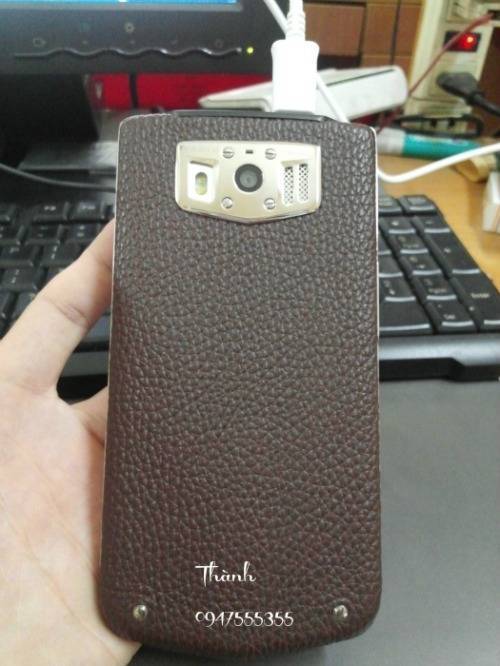 vertu-constellation-v-%2812%29.jpg