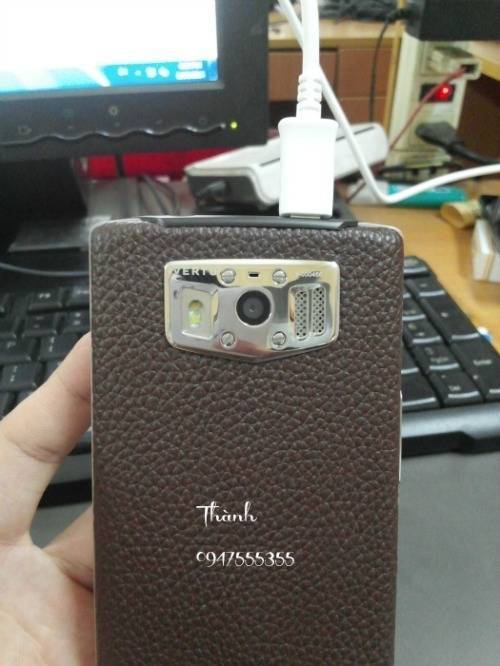vertu-constellation-v-%2813%29.jpg