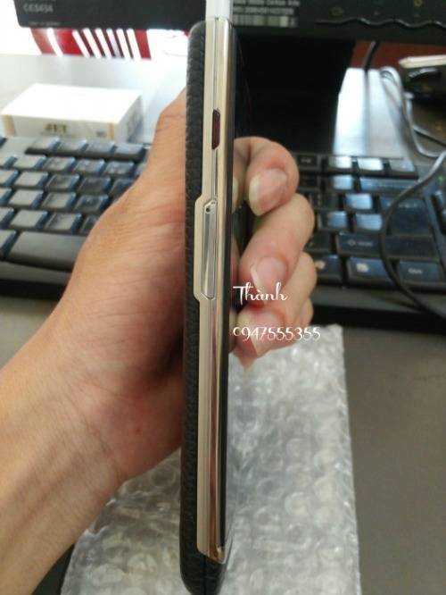 vertu-constellation-v-%283%29.jpg