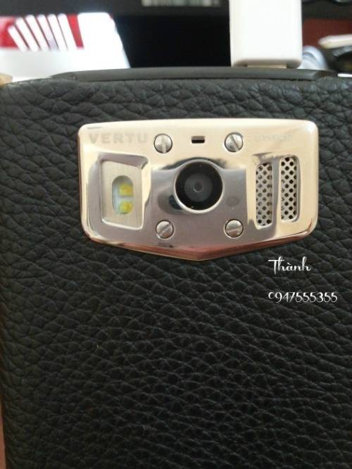 vertu-constellation-v-%284%29.jpg