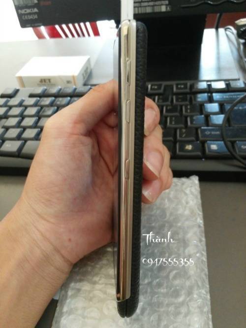 vertu-constellation-v-%286%29.jpg
