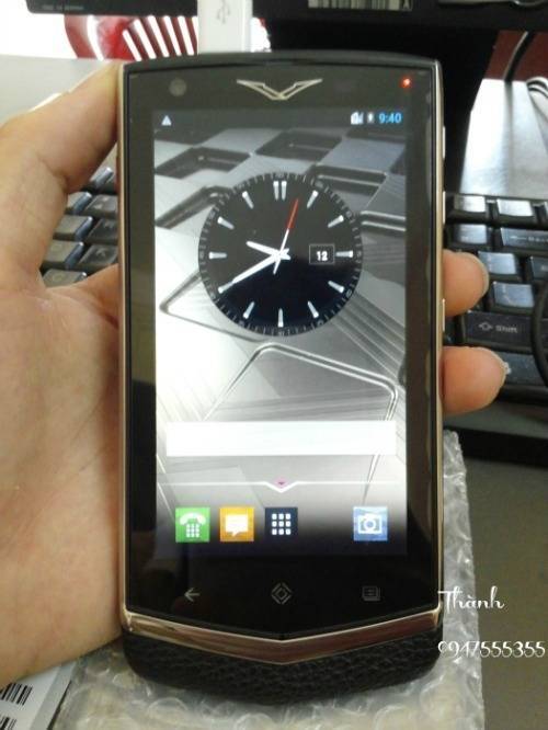 vertu-constellation-v-%287%29.jpg