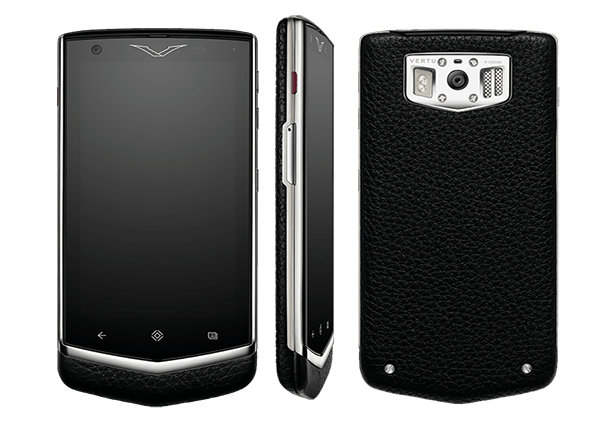 vertu-constellation-v-black-new-2013.1024x768.png
