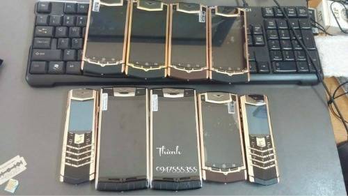 vertu-copy.jpg
