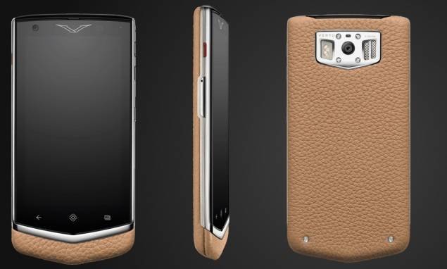 vertu-phone-big.jpg