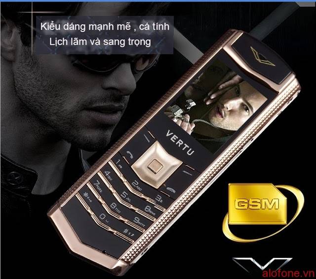 vertu-s307-m7i-14.jpg
