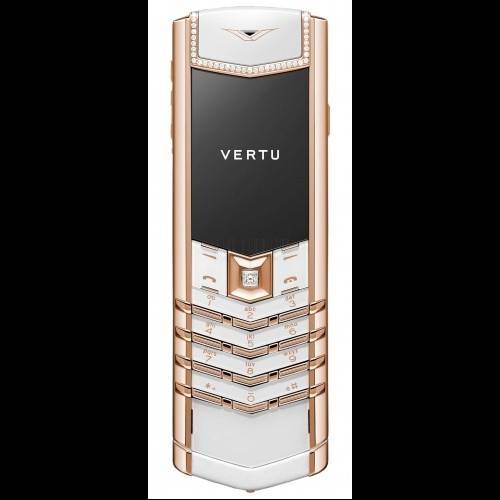 Vertu-Signature-Pure-White-Red-Gold-Diamonds-1-500x500.jpg