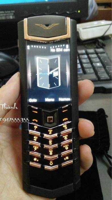 vertu-signature-s-%C4%91en-%284%29.jpg