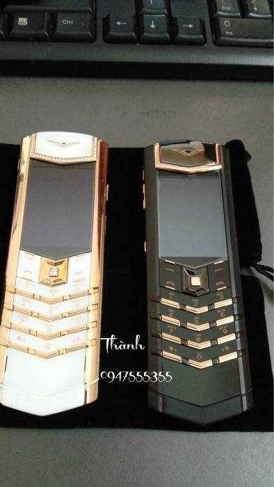 vertu-signature-s-%C4%91en-%285%29.jpg