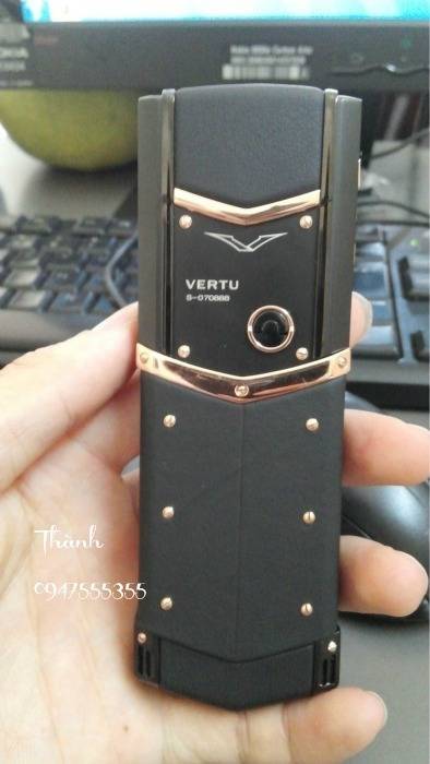 vertu-signature-s-%C4%91en.jpg