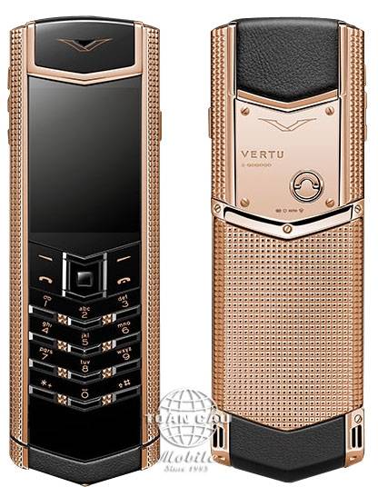 Vertu-Signature-S-Clous-de-Paris-Red-Gold-1-3.jpg