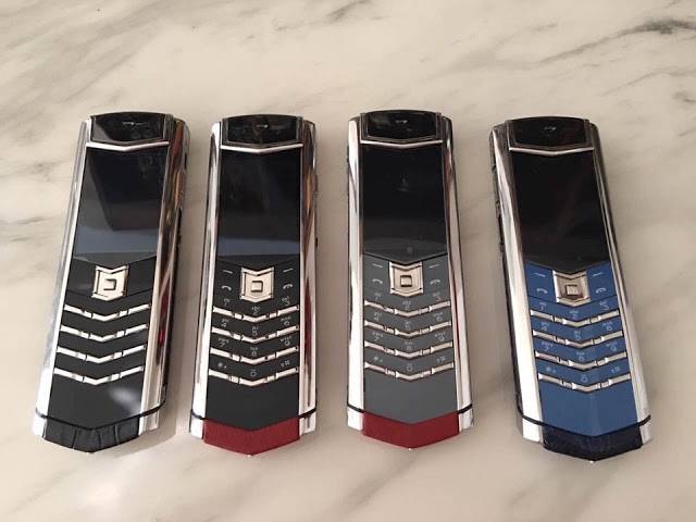 Vertu-Signature-S-copy-cao-cap.jpg