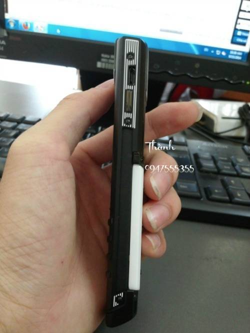 vertu-signature-s-design-black-white-%284%29.jpg