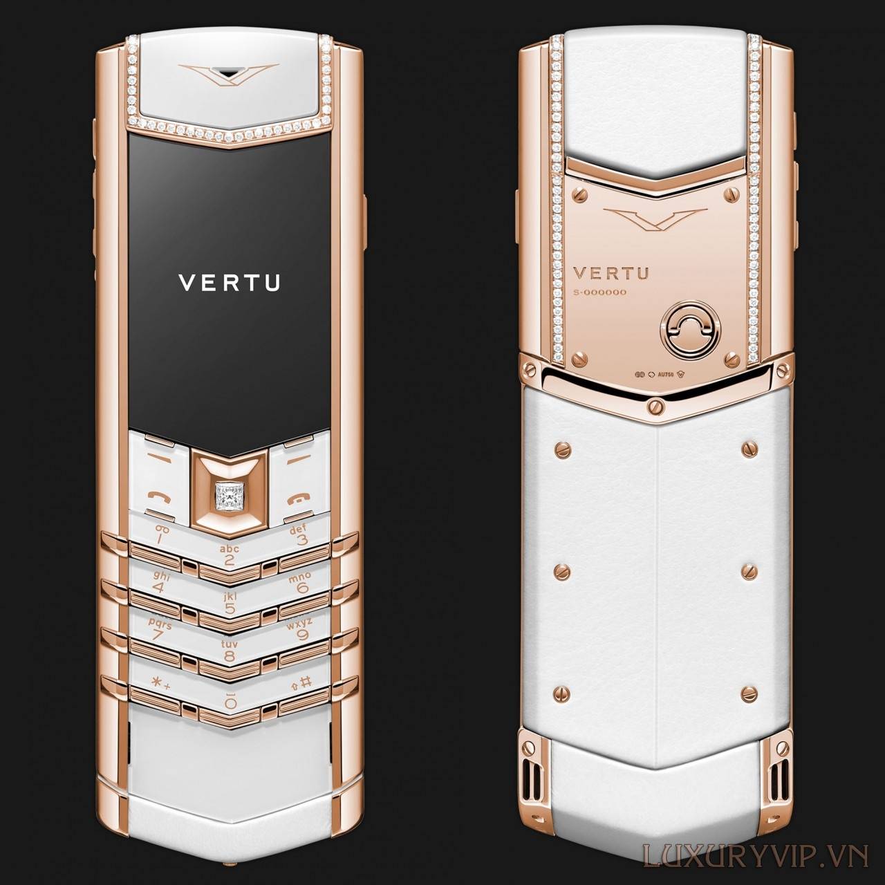 vertu-signature-s-design-white-red-gold-diamond__45861_zoom.jpg
