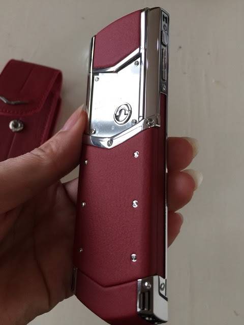 vertu-signature-s-do.jpg