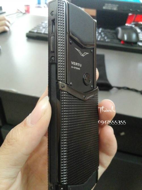 vertu-signature-s-fake-%285%29.jpg