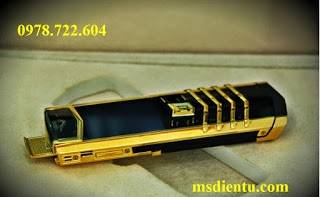 Vertu-signature-s-gold-copy-gia-re.jpg