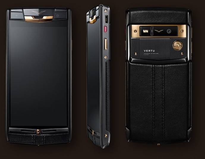 vertu-signature-touch.jpg