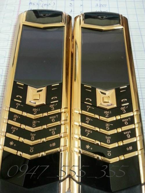 vertu-signature_s-b%C3%B3ng%20%281%29.jpg