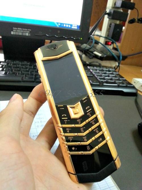 vertu-signature_s-b%C3%B3ng%20%2813%29.jpg