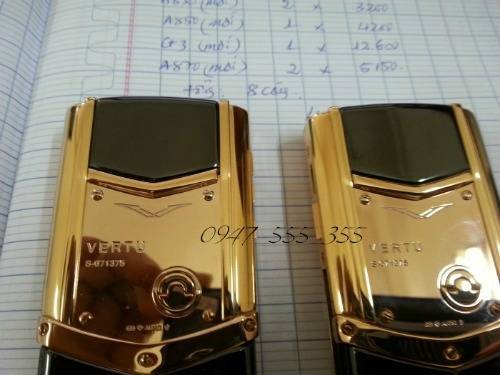 vertu-signature_s-b%C3%B3ng%20%285%29.jpg