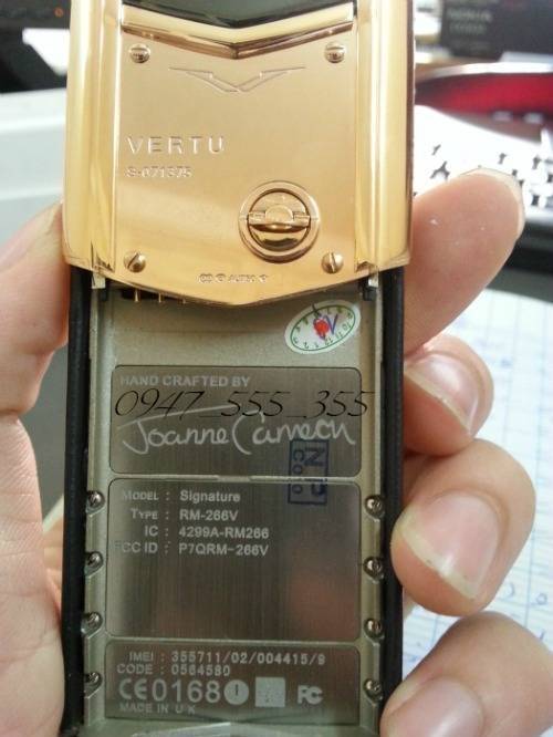 vertu-signature_s-b%C3%B3ng%20%287%29.jpg