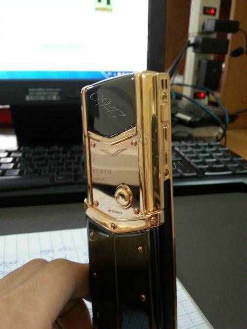 vertu-signature_s-b%C3%B3ng%20%288%29.jpg