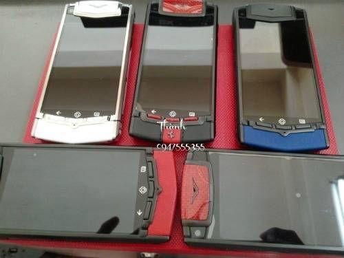 vertu-ti-c%E1%BA%A3m%20%E1%BB%A9ng-ferrari-%287%29.jpg
