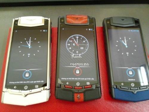 vertu-ti-c%E1%BA%A3m%20%E1%BB%A9ng-ferrari-%288%29.jpg