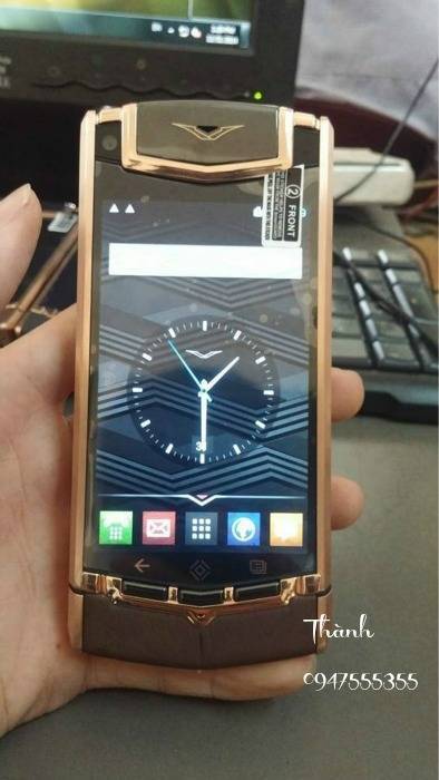 vertu-ti-chocola-gold-%281%29.jpg