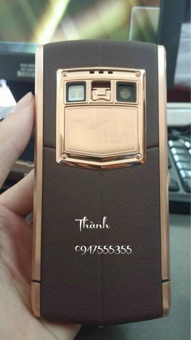 vertu-ti-chocola-gold-%282%29.jpg