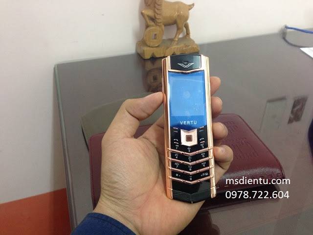 vertu-trung-quoc-mau-dong%2B%25281%2529.JPG