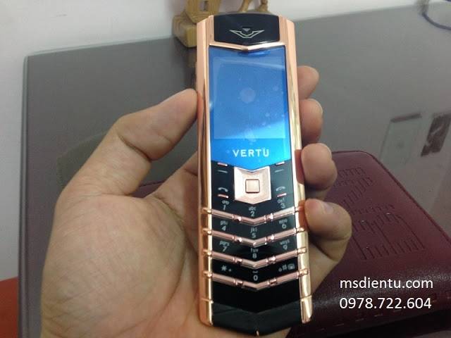 vertu-trung-quoc-mau-dong%2B%25282%2529.JPG