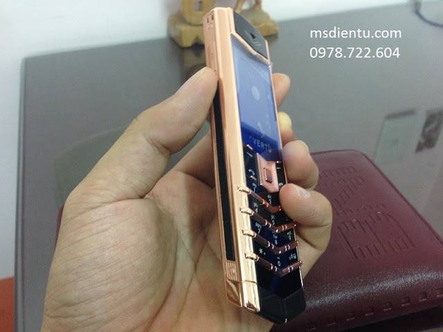vertu-trung-quoc-mau-dong%2B%25283%2529.JPG