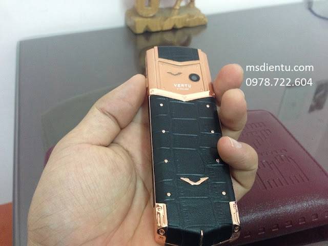 vertu-trung-quoc-mau-dong%2B%25284%2529.JPG