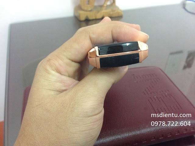 vertu-trung-quoc-mau-dong%2B%25285%2529.JPG