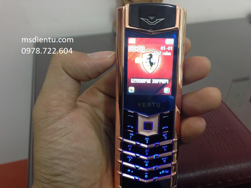 vertu-trung-quoc-mau-dong%2B%25286%2529.JPG
