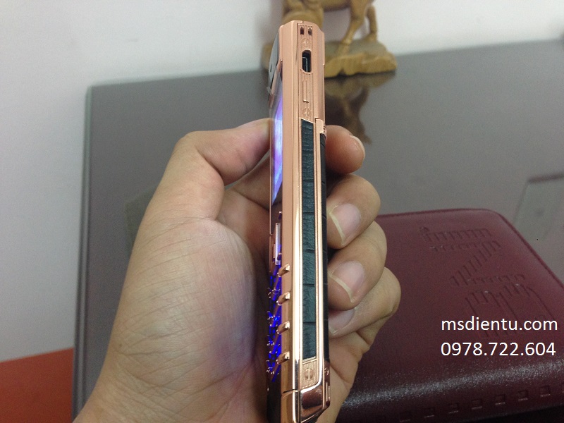 vertu-trung-quoc-mau-dong%2B%25287%2529.JPG