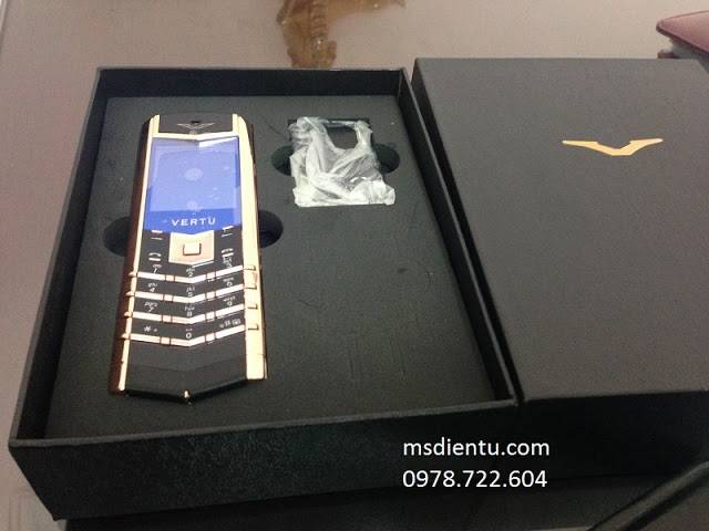 vertu-trung-quoc-mau-dong%2B%25288%2529.JPG