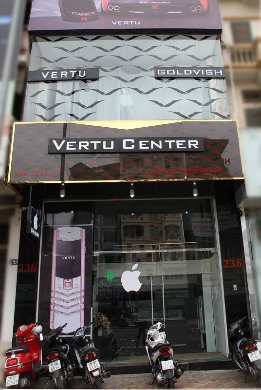 Vertu_Center_236_xa_dan.jpg