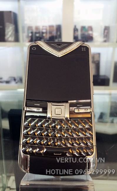 vertu_constellation_quest_diamond_(1).JPG