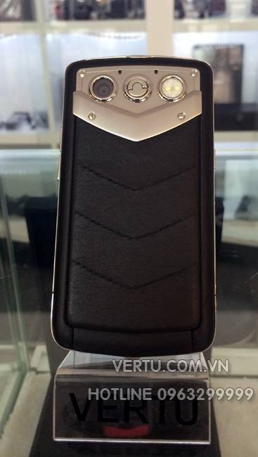 vertu_constellation_quest_diamond_(2).JPG