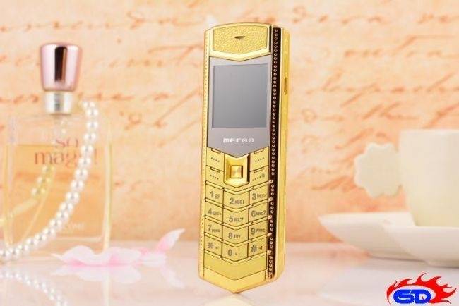 vertu_k7.jpg